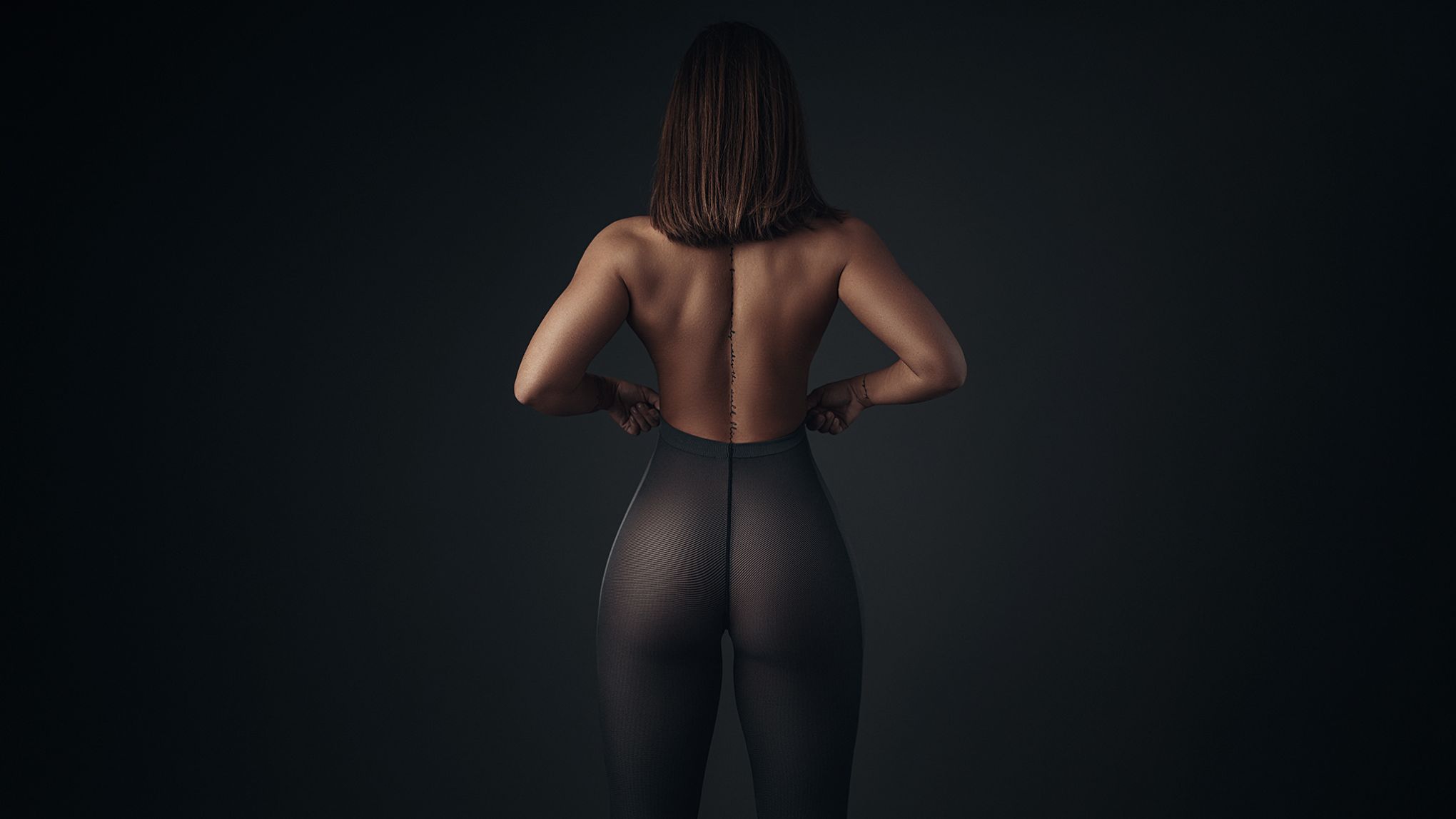 Anii