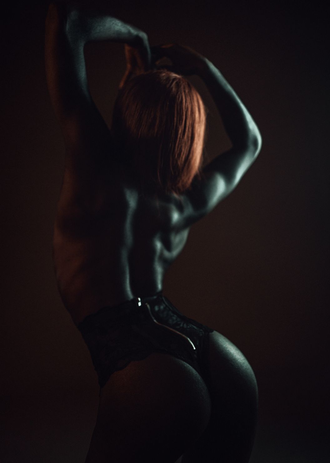 Anneli