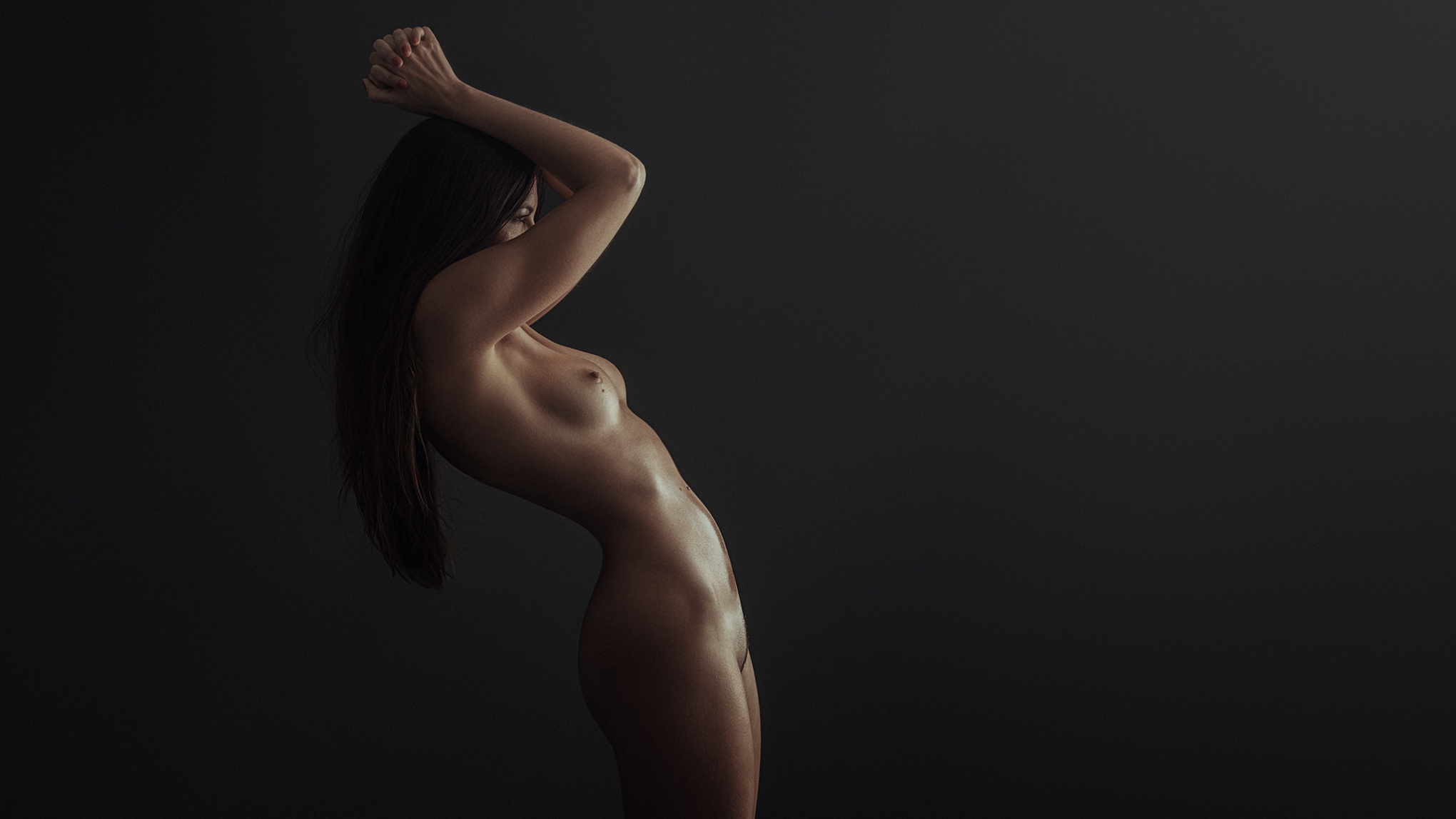 Black Velvet