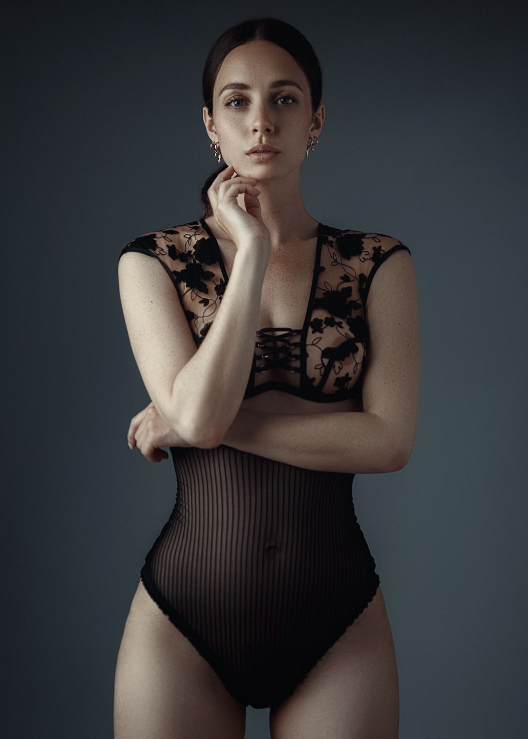 Camilla Vittrup