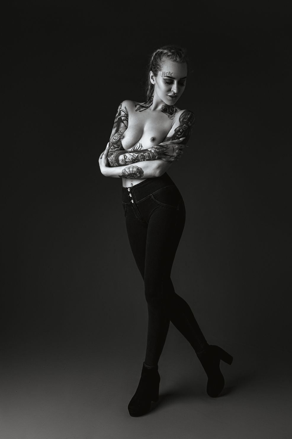 Cecilie Häggqvist030138