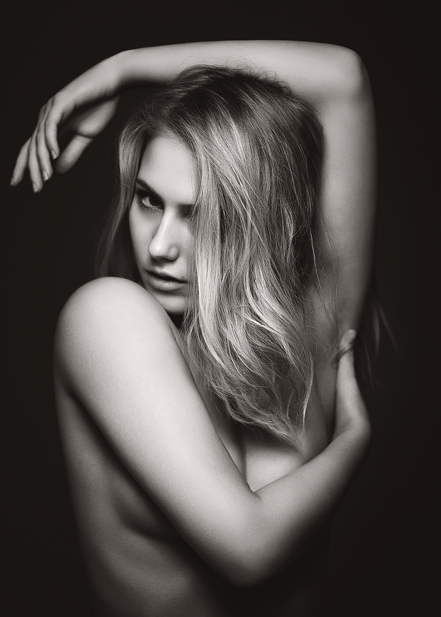 Emily