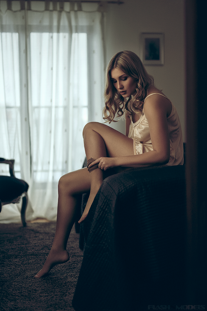 Emma
