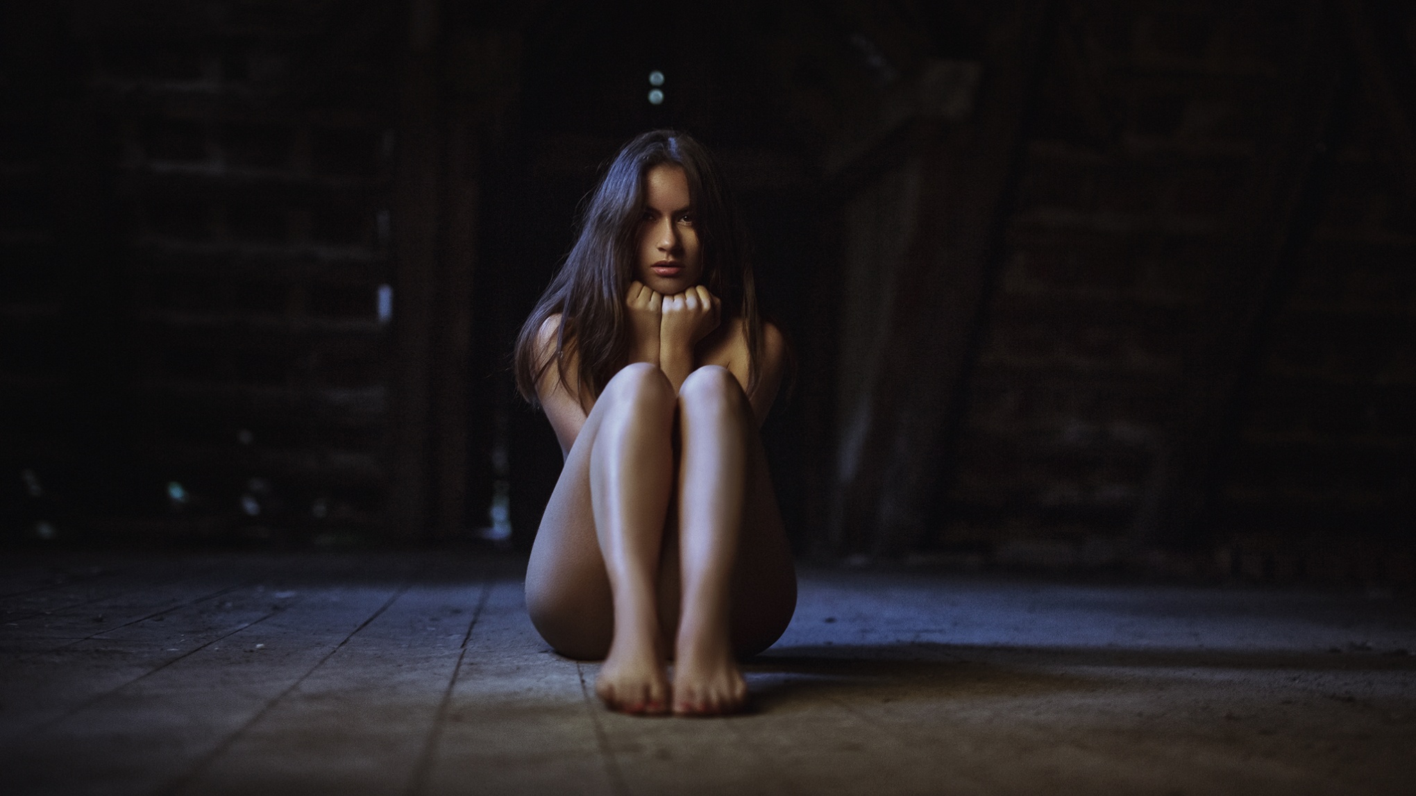 Izabella Aparicio010565,1