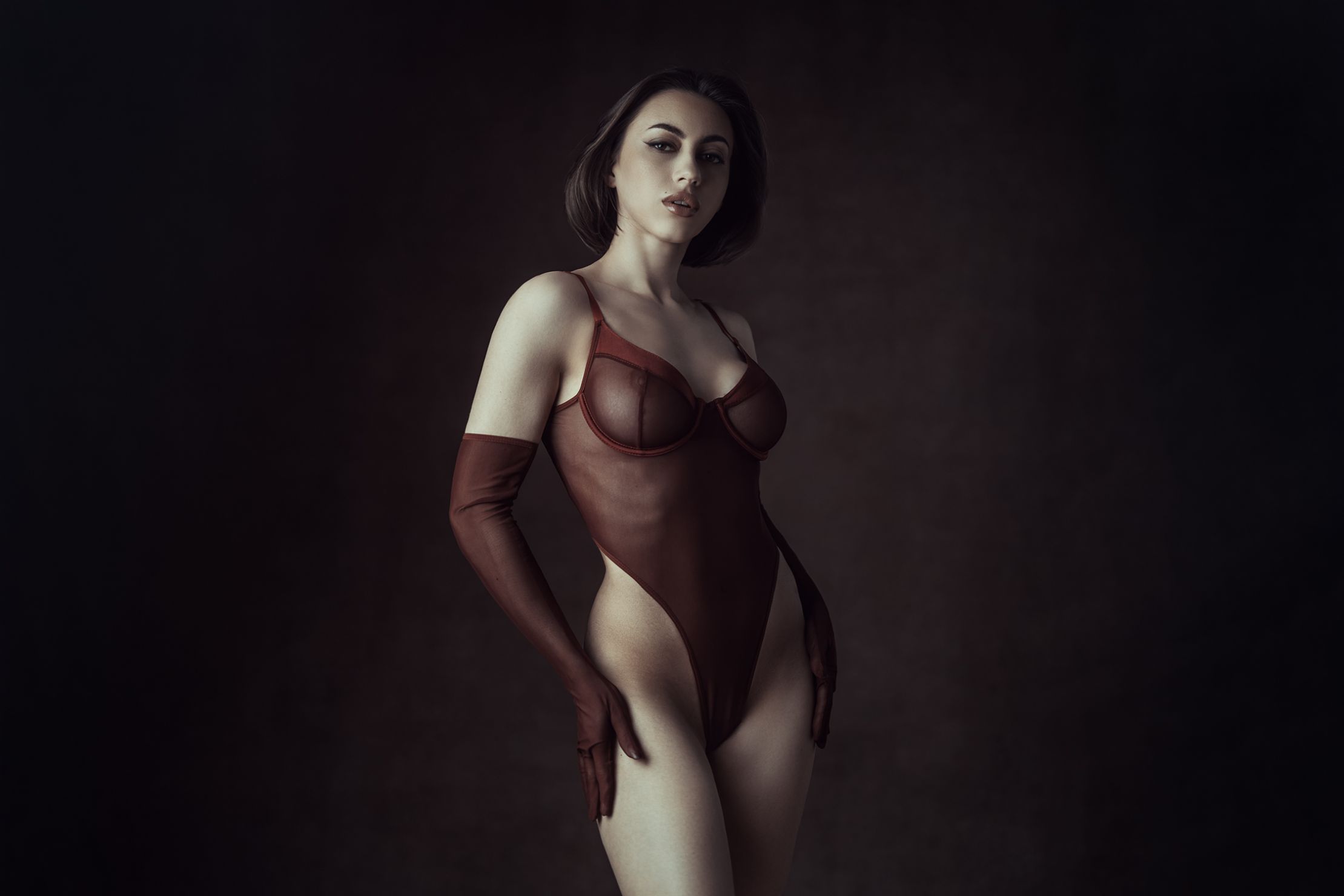Juliet