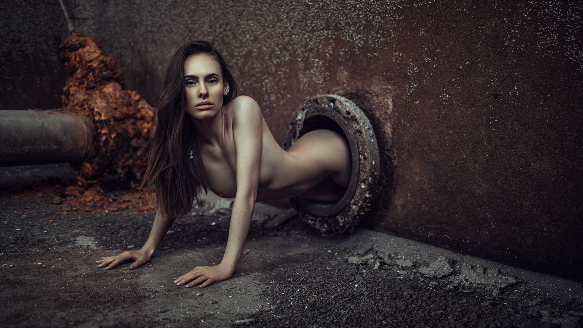 KaroMatilde090348,11