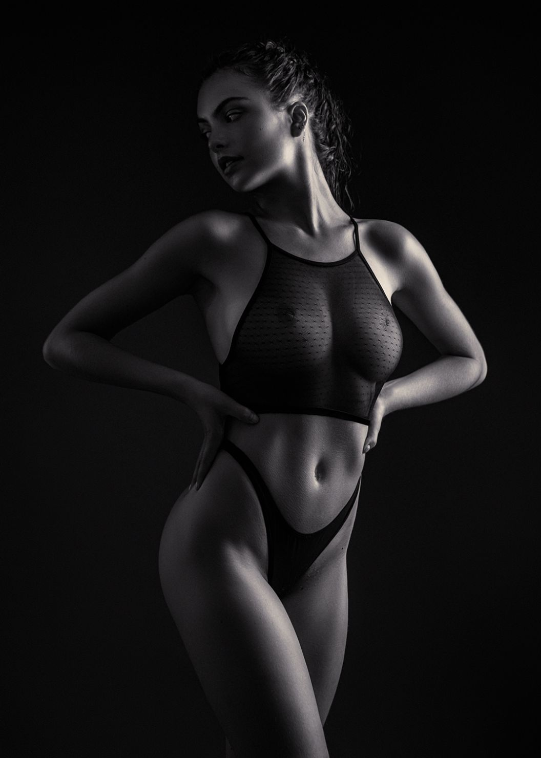 Laura B