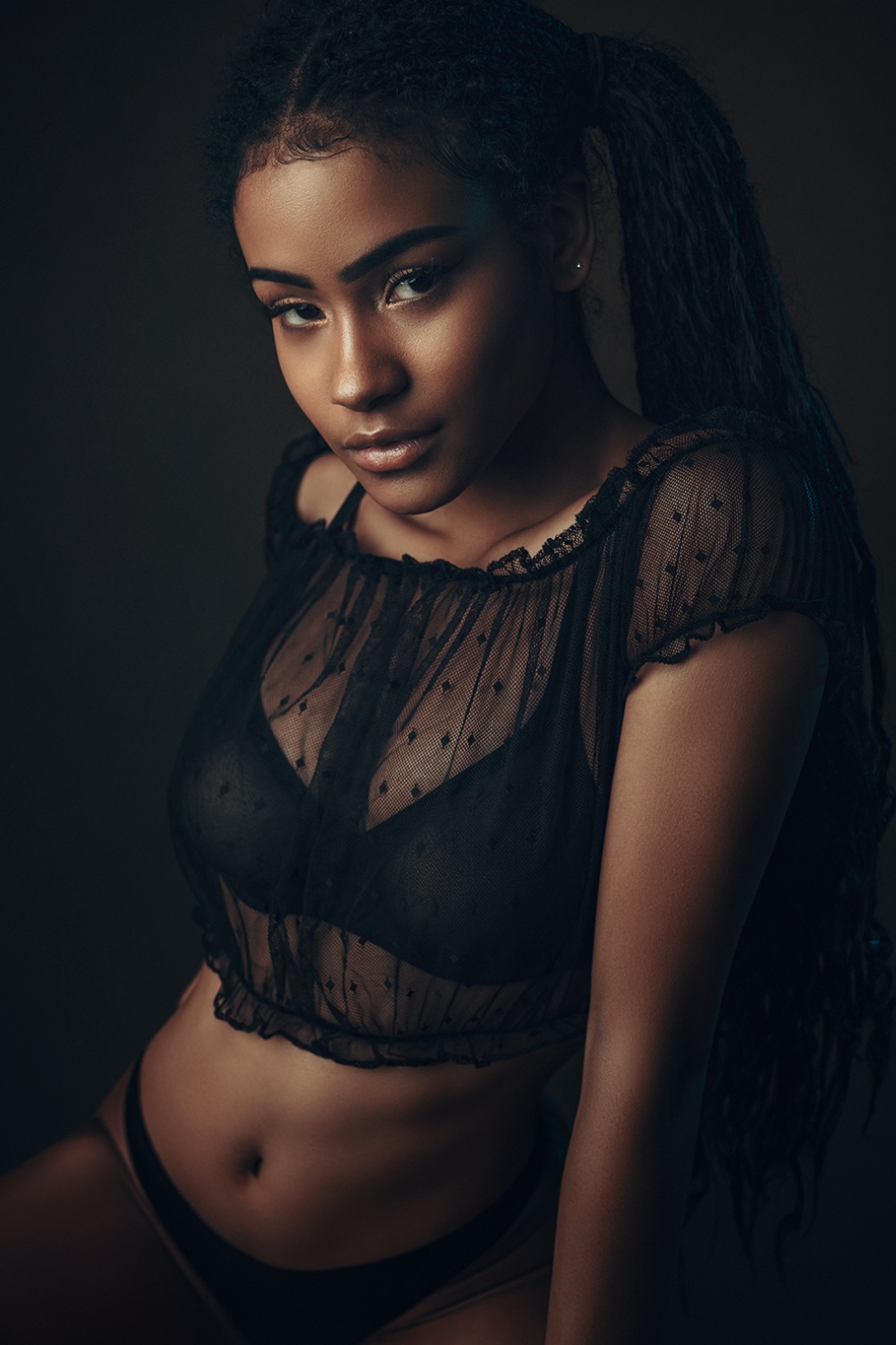 Lauriix Jiimenezz010223