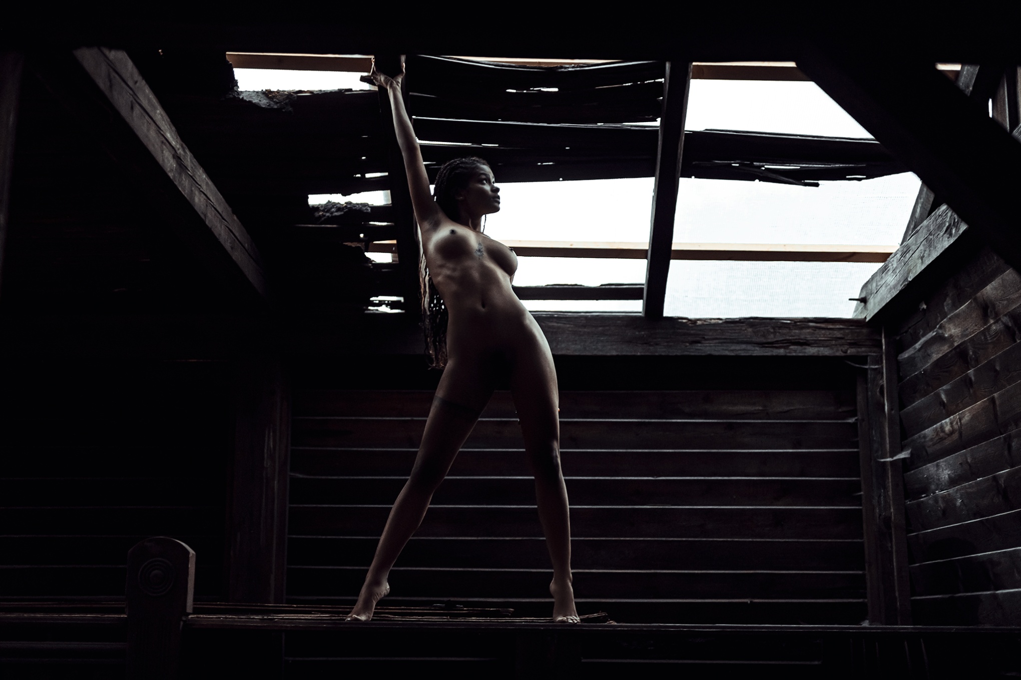 Lauriix Jiimenezz031133,10