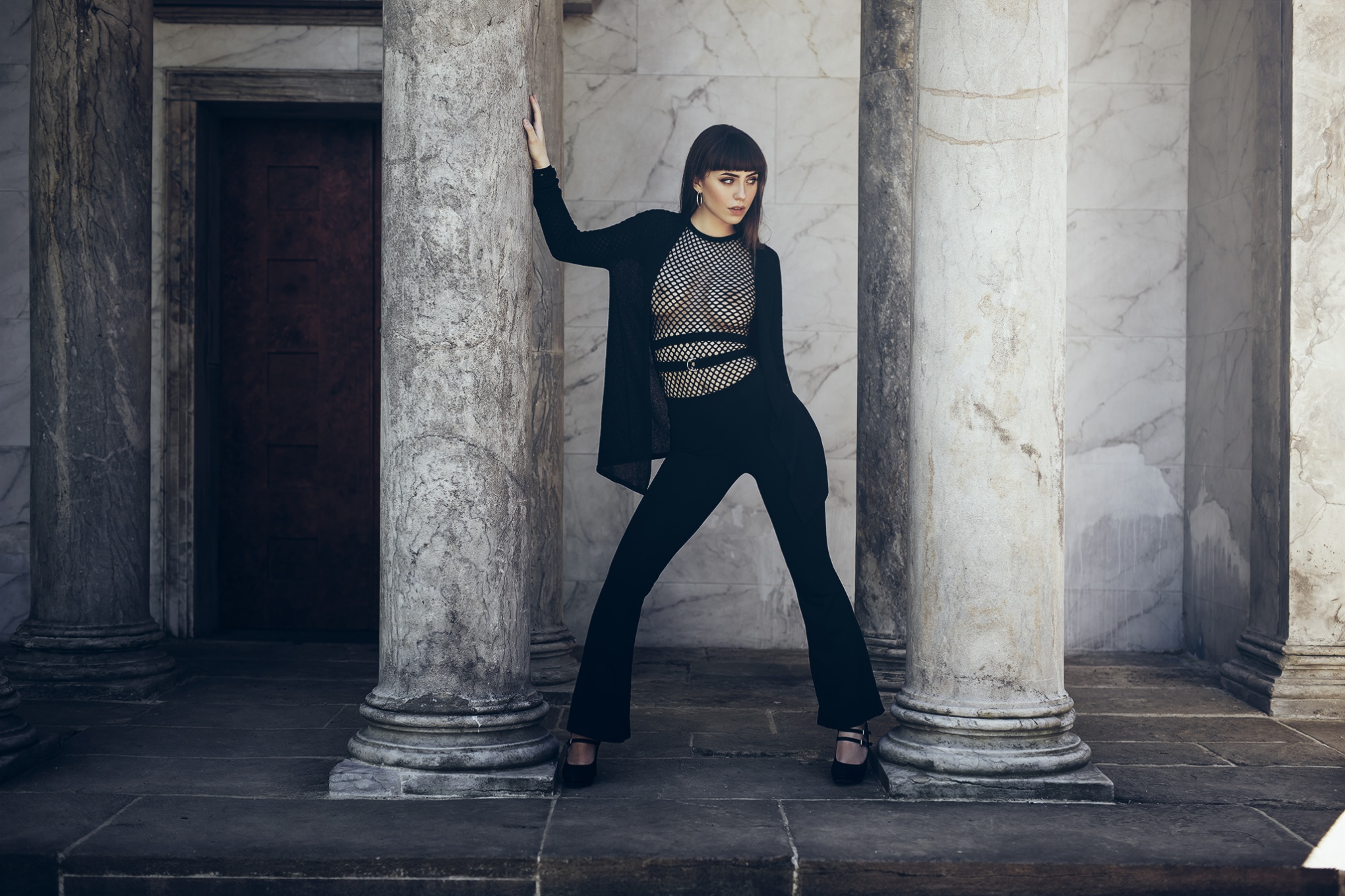 Michela Elley040225,1