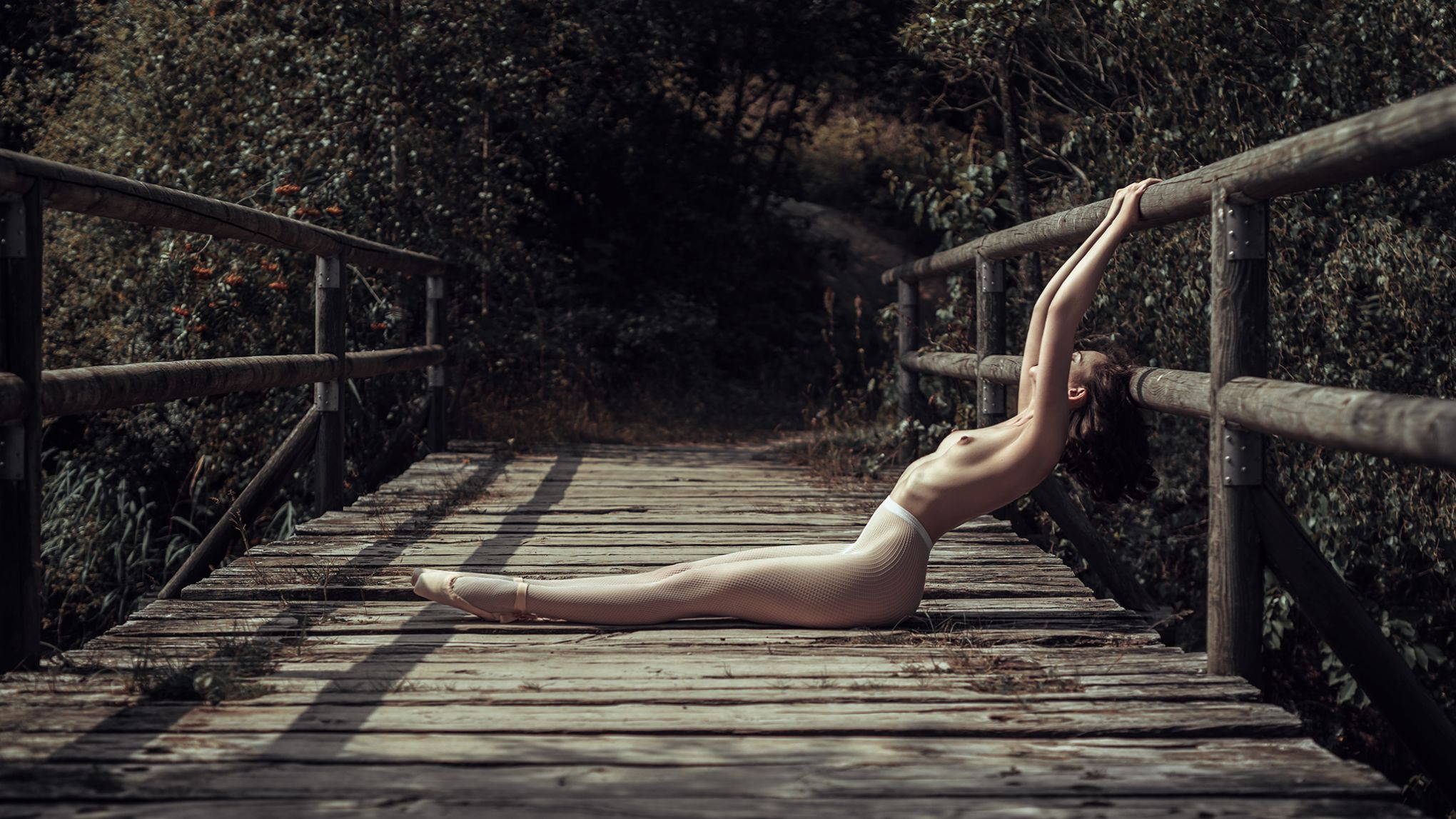 Naja Nuller030257,11