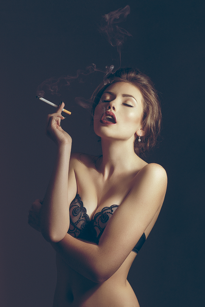 Svitlana Grabenko