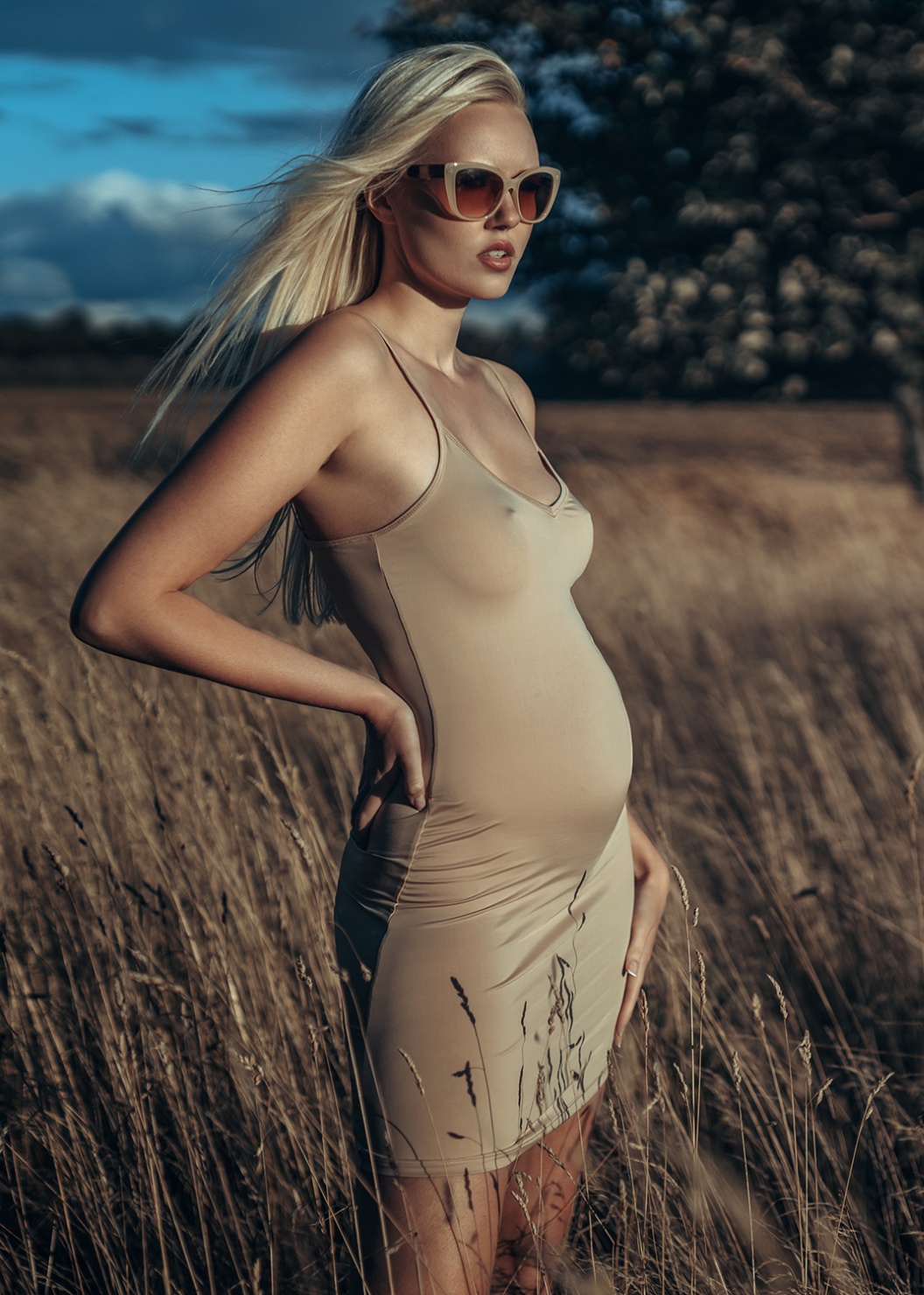 Malene Hartvigsen